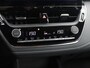 Toyota Corolla Touring Sports Hybrid 140 Active Cruise Control Adaptief, Achteruitrijcamera, Bluetooth, Keyless Start