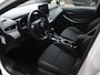 Toyota Corolla Touring Sports Hybrid 140 Active Cruise Control Adaptief, Achteruitrijcamera, Bluetooth, Keyless Start