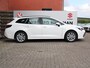 Toyota Corolla Touring Sports Hybrid 140 Active Cruise Control Adaptief, Achteruitrijcamera, Bluetooth, Keyless Start