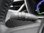 Toyota Corolla Touring Sports Hybrid 140 Active Cruise Control Adaptief, Achteruitrijcamera, Bluetooth, Keyless Start
