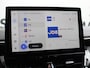 Toyota Corolla Touring Sports Hybrid 140 Active Cruise Control Adaptief, Achteruitrijcamera, Bluetooth, Keyless Start