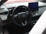 Toyota Corolla Touring Sports Hybrid 140 Active Cruise Control Adaptief, Achteruitrijcamera, Bluetooth, Keyless Start