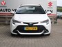 Toyota Corolla Touring Sports Hybrid 140 Active Cruise Control Adaptief, Achteruitrijcamera, Bluetooth, Keyless Start
