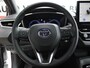 Toyota Corolla Touring Sports Hybrid 140 Active Cruise Control Adaptief, Achteruitrijcamera, Bluetooth, Keyless Start