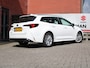 Toyota Corolla Touring Sports Hybrid 140 Active Cruise Control Adaptief, Achteruitrijcamera, Bluetooth, Keyless Start