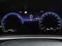 Toyota Corolla Touring Sports Hybrid 140 Active Cruise Control Adaptief, Achteruitrijcamera, Bluetooth, Keyless Start
