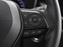 Toyota Corolla Touring Sports Hybrid 140 Active Cruise Control Adaptief, Achteruitrijcamera, Bluetooth, Keyless Start