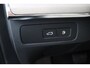 Volvo XC90 T8 Plug-in hybrid AWD Ultra Bright Exec. Ed. | Bowers&Wilkins | Luchtvering | Snel Rijden | Vol ! | Massage | Stoelventilatie |