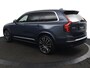 Volvo XC90 T8 Plug-in hybrid AWD Ultra Bright Exec. Ed. | Bowers&Wilkins | Luchtvering | Snel Rijden | Vol ! | Massage | Stoelventilatie |