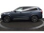 Volvo XC90 T8 Plug-in hybrid AWD Ultra Bright Exec. Ed. | Bowers&Wilkins | Luchtvering | Snel Rijden | Vol ! | Massage | Stoelventilatie |