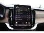 Volvo XC90 T8 Plug-in hybrid AWD Ultra Bright Exec. Ed. | Bowers&Wilkins | Luchtvering | Snel Rijden | Vol ! | Massage | Stoelventilatie |