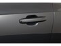 Volvo XC90 T8 Plug-in hybrid AWD Ultra Bright Exec. Ed. | Bowers&Wilkins | Luchtvering | Snel Rijden | Vol ! | Massage | Stoelventilatie |