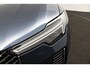 Volvo XC90 T8 Plug-in hybrid AWD Ultra Bright Exec. Ed. | Bowers&Wilkins | Luchtvering | Snel Rijden | Vol ! | Massage | Stoelventilatie |