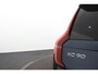 Volvo XC90 T8 Plug-in hybrid AWD Ultra Bright Exec. Ed. | Bowers&Wilkins | Luchtvering | Snel Rijden | Vol ! | Massage | Stoelventilatie |