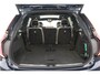 Volvo XC90 T8 Plug-in hybrid AWD Ultra Bright Exec. Ed. | Bowers&Wilkins | Luchtvering | Snel Rijden | Vol ! | Massage | Stoelventilatie |