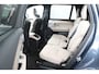 Volvo XC90 T8 Plug-in hybrid AWD Ultra Bright Exec. Ed. | Bowers&Wilkins | Luchtvering | Snel Rijden | Vol ! | Massage | Stoelventilatie |