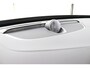Volvo XC90 T8 Plug-in hybrid AWD Ultra Bright Exec. Ed. | Bowers&Wilkins | Luchtvering | Snel Rijden | Vol ! | Massage | Stoelventilatie |
