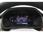 Volvo XC90 T8 Plug-in hybrid AWD Ultra Bright Exec. Ed. | Bowers&Wilkins | Luchtvering | Snel Rijden | Vol ! | Massage | Stoelventilatie |