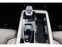 Volvo XC90 T8 Plug-in hybrid AWD Ultra Bright Exec. Ed. | Bowers&Wilkins | Luchtvering | Snel Rijden | Vol ! | Massage | Stoelventilatie |