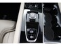 Volvo XC90 T8 Plug-in hybrid AWD Ultra Bright Exec. Ed. | Bowers&Wilkins | Luchtvering | Snel Rijden | Vol ! | Massage | Stoelventilatie |