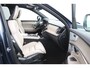 Volvo XC90 T8 Plug-in hybrid AWD Ultra Bright Exec. Ed. | Bowers&Wilkins | Luchtvering | Snel Rijden | Vol ! | Massage | Stoelventilatie |