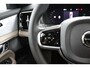 Volvo XC90 T8 Plug-in hybrid AWD Ultra Bright Exec. Ed. | Bowers&Wilkins | Luchtvering | Snel Rijden | Vol ! | Massage | Stoelventilatie |