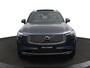 Volvo XC90 T8 Plug-in hybrid AWD Ultra Bright Exec. Ed. | Bowers&Wilkins | Luchtvering | Snel Rijden | Vol ! | Massage | Stoelventilatie |