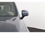 Volvo XC90 T8 Plug-in hybrid AWD Ultra Bright Exec. Ed. | Bowers&Wilkins | Luchtvering | Snel Rijden | Vol ! | Massage | Stoelventilatie |