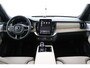 Volvo XC90 T8 Plug-in hybrid AWD Ultra Bright Exec. Ed. | Bowers&Wilkins | Luchtvering | Snel Rijden | Vol ! | Massage | Stoelventilatie |
