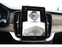 Volvo XC90 T8 Plug-in hybrid AWD Ultra Bright Exec. Ed. | Bowers&Wilkins | Luchtvering | Snel Rijden | Vol ! | Massage | Stoelventilatie |