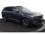 Volvo XC90 T8 Plug-in hybrid AWD Ultra Bright Exec. Ed. | Bowers&Wilkins | Luchtvering | Snel Rijden | Vol ! | Massage | Stoelventilatie |