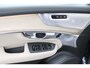 Volvo XC90 T8 Plug-in hybrid AWD Ultra Bright Exec. Ed. | Bowers&Wilkins | Luchtvering | Snel Rijden | Vol ! | Massage | Stoelventilatie |