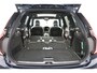 Volvo XC90 T8 Plug-in hybrid AWD Ultra Bright Exec. Ed. | Bowers&Wilkins | Luchtvering | Snel Rijden | Vol ! | Massage | Stoelventilatie |