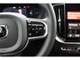 Volvo XC90 T8 Plug-in hybrid AWD Ultra Bright Exec. Ed. | Bowers&Wilkins | Luchtvering | Snel Rijden | Vol ! | Massage | Stoelventilatie |