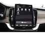 Volvo XC90 T8 Plug-in hybrid AWD Ultra Bright Exec. Ed. | Bowers&Wilkins | Luchtvering | Snel Rijden | Vol ! | Massage | Stoelventilatie |