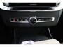 Volvo XC90 T8 Plug-in hybrid AWD Ultra Bright Exec. Ed. | Bowers&Wilkins | Luchtvering | Snel Rijden | Vol ! | Massage | Stoelventilatie |