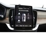 Volvo XC90 T8 Plug-in hybrid AWD Ultra Bright Exec. Ed. | Bowers&Wilkins | Luchtvering | Snel Rijden | Vol ! | Massage | Stoelventilatie |