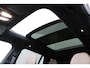 Volvo XC90 T8 Plug-in hybrid AWD Ultra Bright Exec. Ed. | Bowers&Wilkins | Luchtvering | Snel Rijden | Vol ! | Massage | Stoelventilatie |