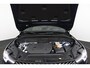 Volvo XC90 T8 Plug-in hybrid AWD Ultra Bright Exec. Ed. | Bowers&Wilkins | Luchtvering | Snel Rijden | Vol ! | Massage | Stoelventilatie |