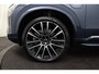 Volvo XC90 T8 Plug-in hybrid AWD Ultra Bright Exec. Ed. | Bowers&Wilkins | Luchtvering | Snel Rijden | Vol ! | Massage | Stoelventilatie |