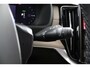 Volvo XC90 T8 Plug-in hybrid AWD Ultra Bright Exec. Ed. | Bowers&Wilkins | Luchtvering | Snel Rijden | Vol ! | Massage | Stoelventilatie |