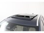 Volvo XC90 T8 Plug-in hybrid AWD Ultra Bright Exec. Ed. | Bowers&Wilkins | Luchtvering | Snel Rijden | Vol ! | Massage | Stoelventilatie |