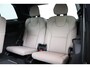 Volvo XC90 T8 Plug-in hybrid AWD Ultra Bright Exec. Ed. | Bowers&Wilkins | Luchtvering | Snel Rijden | Vol ! | Massage | Stoelventilatie |
