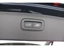Volvo XC90 T8 Plug-in hybrid AWD Ultra Bright Exec. Ed. | Bowers&Wilkins | Luchtvering | Snel Rijden | Vol ! | Massage | Stoelventilatie |