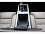 Volvo XC90 T8 Plug-in hybrid AWD Ultra Bright Exec. Ed. | Bowers&Wilkins | Luchtvering | Snel Rijden | Vol ! | Massage | Stoelventilatie |