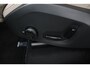 Volvo XC90 T8 Plug-in hybrid AWD Ultra Bright Exec. Ed. | Bowers&Wilkins | Luchtvering | Snel Rijden | Vol ! | Massage | Stoelventilatie |