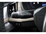 Volvo XC90 T8 Plug-in hybrid AWD Ultra Bright Exec. Ed. | Bowers&Wilkins | Luchtvering | Snel Rijden | Vol ! | Massage | Stoelventilatie |