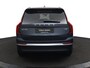 Volvo XC90 T8 Plug-in hybrid AWD Ultra Bright Exec. Ed. | Bowers&Wilkins | Luchtvering | Snel Rijden | Vol ! | Massage | Stoelventilatie |