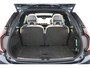 Volvo XC90 T8 Plug-in hybrid AWD Ultra Bright Exec. Ed. | Bowers&Wilkins | Luchtvering | Snel Rijden | Vol ! | Massage | Stoelventilatie |