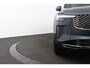 Volvo XC90 T8 Plug-in hybrid AWD Ultra Bright Exec. Ed. | Bowers&Wilkins | Luchtvering | Snel Rijden | Vol ! | Massage | Stoelventilatie |